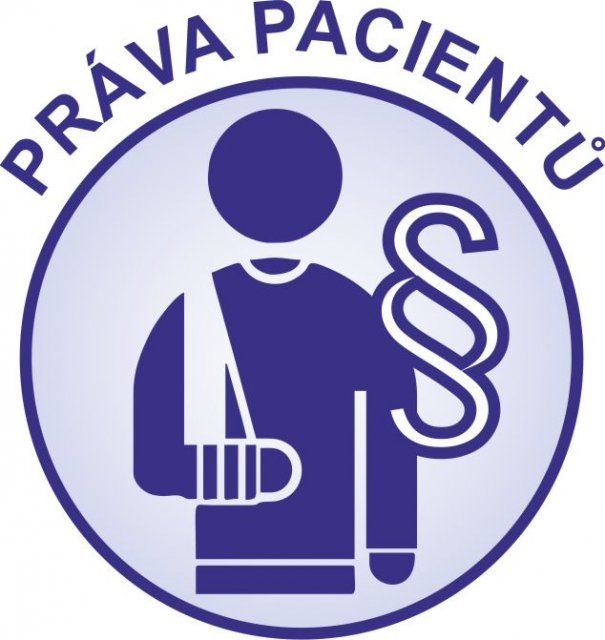 Práva pacientů a zdravotníků v kontextu platné legislativy Práva pacientů a zdravotníků v kontextu platné legislativy